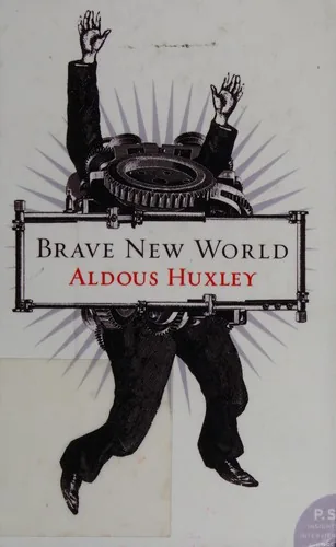 Brave New World
