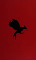 Catching Fire