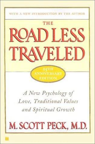The Road Less Traveled