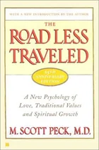 The Road Less Traveled