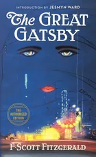 The Great Gatsby